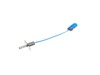 4214269-2-S-Samsung-DC90-10128G-Thermistor