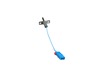 4214269-3-S-Samsung-DC90-10128G-Thermistor