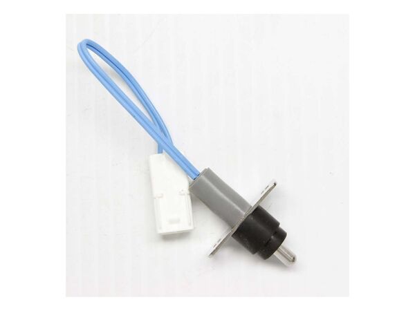 4214272-1-M-Samsung-DC90-10128L-Thermistor Assembly