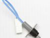 4214272-2-S-Samsung-DC90-10128L-Thermistor Assembly