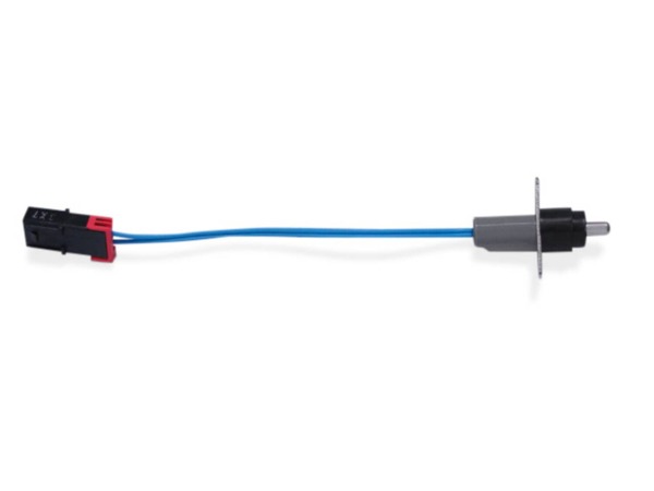 4214274-1-M-Samsung-DC90-10128N-Water Temperature Thermistor