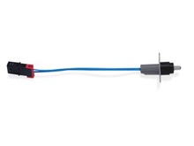 Water Temperature Thermistor – Part Number: DC90-10128N