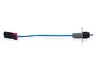 Water Temperature Thermistor – Part Number: DC90-10128N