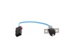 4214274-2-S-Samsung-DC90-10128N-Water Temperature Thermistor