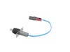 4214274-3-S-Samsung-DC90-10128N-Water Temperature Thermistor