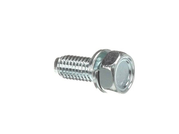 4215163-1-M-Samsung-DC91-11258E-Screw Assembly