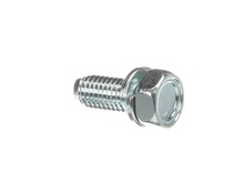 Screw Assembly – Part Number: DC91-11258E