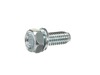 4215163-2-S-Samsung-DC91-11258E-Screw Assembly
