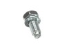 4215163-3-S-Samsung-DC91-11258E-Screw Assembly