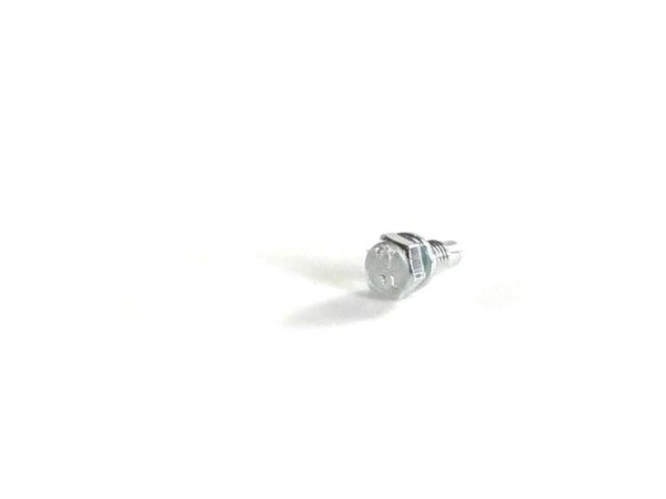 4215468-1-M-Samsung-DC91-11804B-Screw Assembly