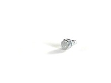 Screw Assembly – Part Number: DC91-11804B