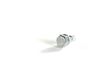4215468-2-S-Samsung-DC91-11804B-Screw Assembly