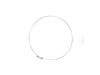 Clamp Diaphragm Assembly – Part Number: DC91-12077G