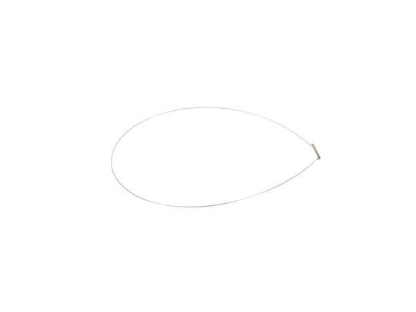 4215516-1-M-Samsung-DC91-12078A-Diaphragm Wire