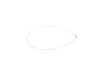Diaphragm Wire – Part Number: DC91-12078A