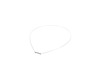 4215516-2-S-Samsung-DC91-12078A-Diaphragm Wire