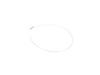 4215516-3-S-Samsung-DC91-12078A-Diaphragm Wire