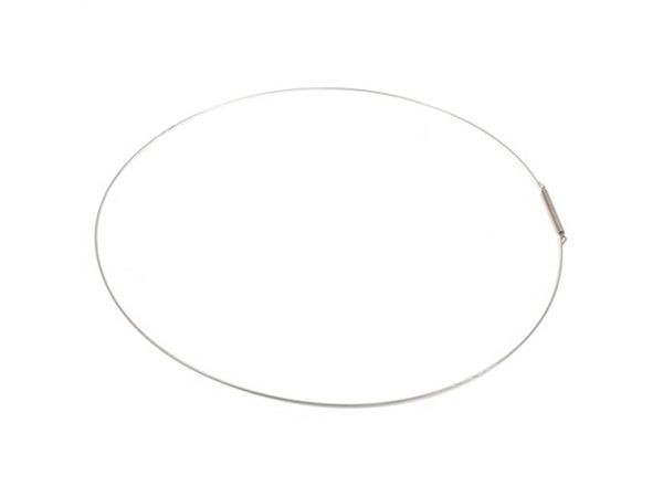 4215520-1-M-Samsung-DC91-12078E-Wire Diaphragm Assembly