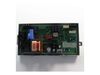Assembly PCB Main – Part Number: DC92-00123A