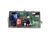 Main Pcb Assembly – Part Number: DC92-00123B