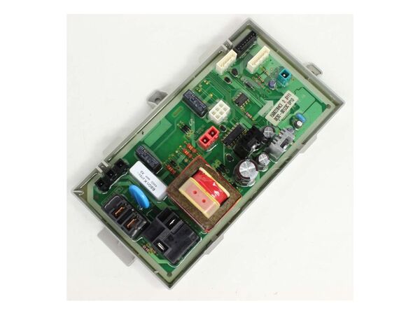 4215618-1-M-Samsung-DC92-00123C-Assembly PCB Main