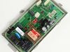 4215618-2-S-Samsung-DC92-00123C-Assembly PCB Main