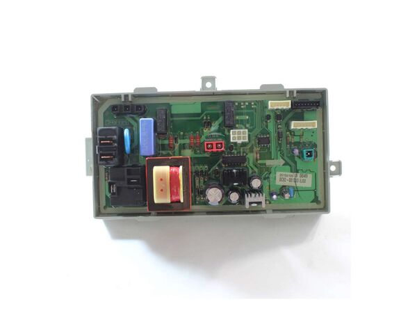4215619-1-M-Samsung-DC92-00123D-Main Control Board