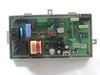 4215619-2-S-Samsung-DC92-00123D-Main Control Board