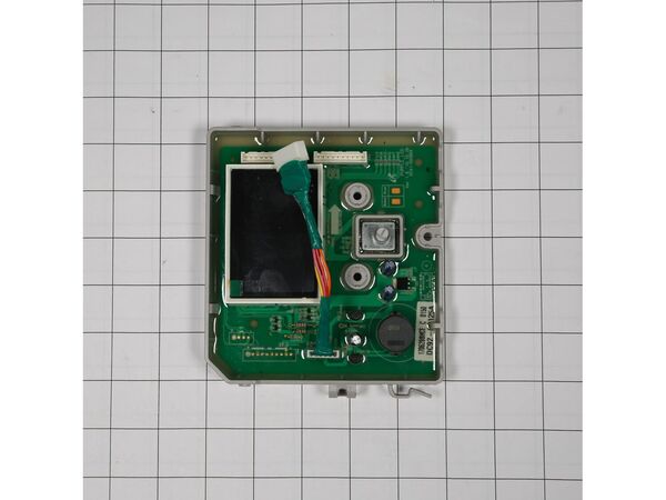 4215621-1-M-Samsung-DC92-00125A-Power Control Board Assembly Sub