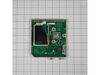 Power Control Board Assembly Sub – Part Number: DC92-00125A