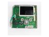 4215621-3-S-Samsung-DC92-00125A-Power Control Board Assembly Sub
