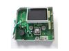 Assembly PCB SUB;PURPLE LCD – Part Number: DC92-00126A