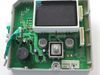4215624-2-S-Samsung-DC92-00126A-Assembly PCB SUB;PURPLE LCD