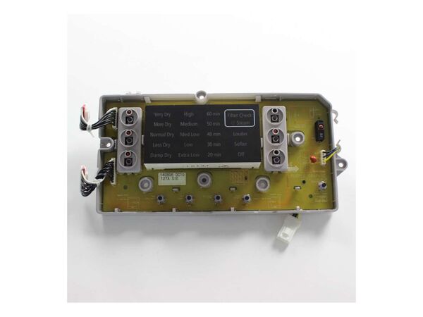 4215627-1-M-Samsung-DC92-00127A-Assembly PCB Sub