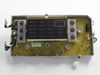 4215627-2-S-Samsung-DC92-00127A-Assembly PCB Sub