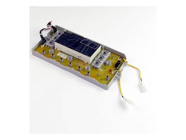 4215631-1-M-Samsung-DC92-00130A-Power Control Board Assembly Sub