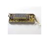 Sub Pcb Assembly – Part Number: DC92-00130B