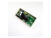 Main PCB Assembly – Part Number: DC92-00133A