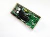 4215636-2-S-Samsung-DC92-00133A-Main PCB Assembly