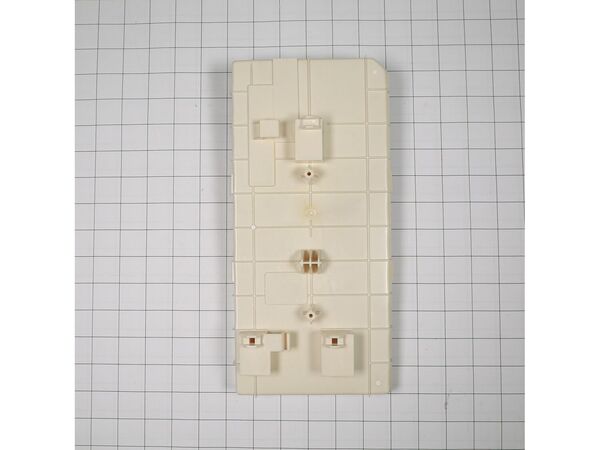 4215637-1-M-Samsung-DC92-00133B-Control Board Assembly