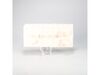 4215637-2-S-Samsung-DC92-00133B-Control Board Assembly