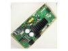 4215637-3-S-Samsung-DC92-00133B-Control Board Assembly