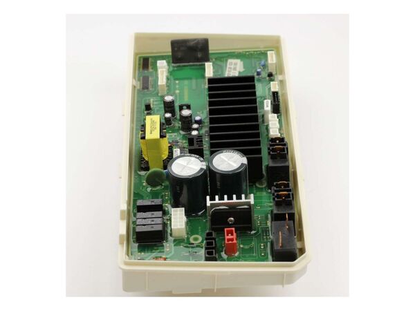 4215638-1-M-Samsung-DC92-00133H-Main PCB Assembly