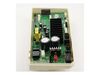 Main PCB Assembly – Part Number: DC92-00133H