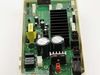 4215638-2-S-Samsung-DC92-00133H-Main PCB Assembly