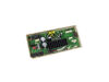 Assembly PCB MAIN;PURPLE PAN – Part Number: DC92-00133M