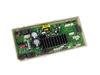 4215639-2-S-Samsung-DC92-00133M-Assembly PCB MAIN;PURPLE PAN