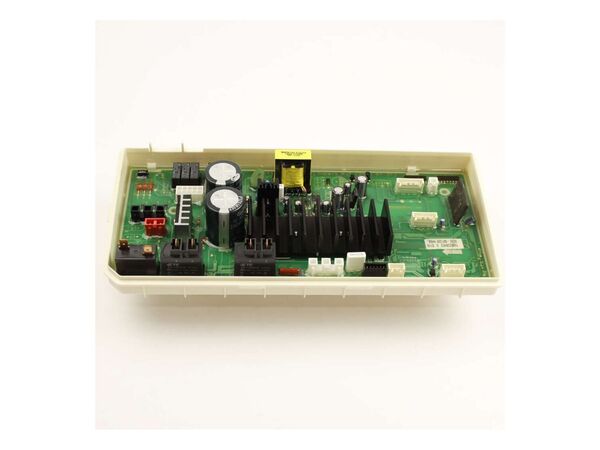 4215641-1-M-Samsung-DC92-00133V-PCB/Main Electronic Control Board