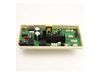 PCB/Main Electronic Control Board – Part Number: DC92-00133V