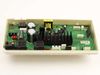 4215641-2-S-Samsung-DC92-00133V-PCB/Main Electronic Control Board